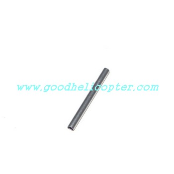 SYMA-S36-2.4G helicopter parts limited metal bar
